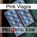 Pink Viagra viagra4